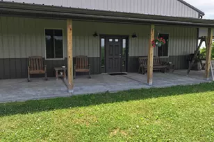 3958 Hwy 1130, Sanders, KY 41083 - Photo 25