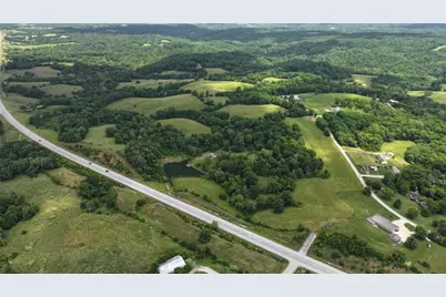 3958 Hwy 1130, Sanders, KY 41083 - Photo 45