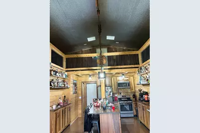 3958 Hwy 1130, Sanders, KY 41083 - Photo 23