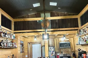 3958 Hwy 1130, Sanders, KY 41083 - Photo 23
