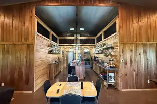 3958 Hwy 1130, Sanders, KY 41083 - Photo 33