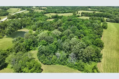 3958 Hwy 1130, Sanders, KY 41083 - Photo 23