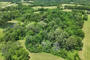 3958 Hwy 1130, Sanders, KY 41083 - Photo 23