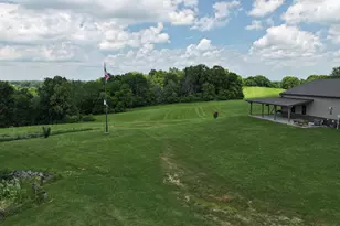 3958 Hwy 1130, Sanders, KY 41083 - Photo 27