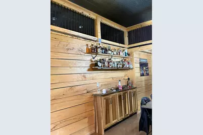 3958 Hwy 1130, Sanders, KY 41083 - Photo 35