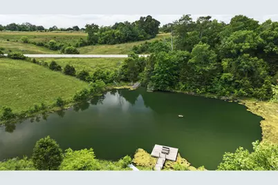 3958 Hwy 1130, Sanders, KY 41083 - Photo 17