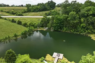 3958 Hwy 1130, Sanders, KY 41083 - Photo 17