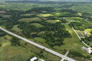3958 Hwy 1130, Sanders, KY 41083 - Photo 17