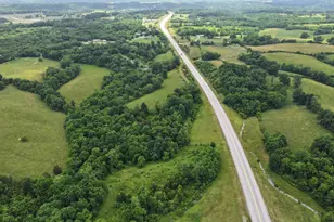 3958 Hwy 1130, Sanders, KY 41083 - Photo 19