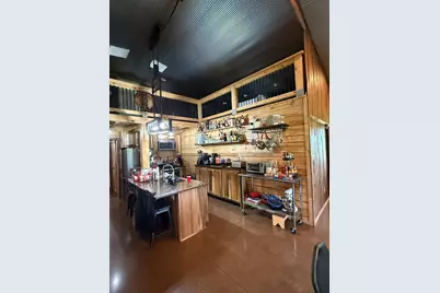 3958 Hwy 1130, Sanders, KY 41083 - Photo 25