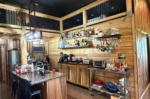 3958 Hwy 1130, Sanders, KY 41083 - Photo 25