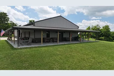 3958 Hwy 1130, Sanders, KY 41083 - Photo 3