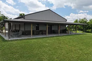 3958 Hwy 1130, Sanders, KY 41083 - Photo 3