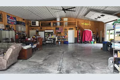 3958 Hwy 1130, Sanders, KY 41083 - Photo 15