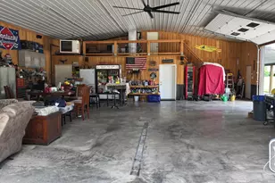 3958 Hwy 1130, Sanders, KY 41083 - Photo 15