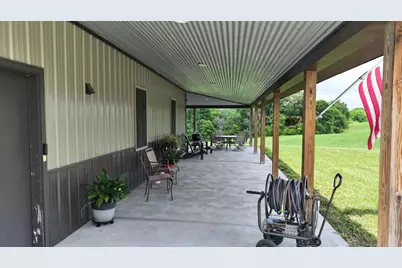 3958 Hwy 1130, Sanders, KY 41083 - Photo 13