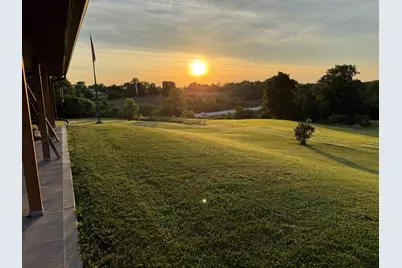 3958 Hwy 1130, Sanders, KY 41083 - Photo 43