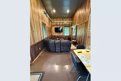 3958 Hwy 1130, Sanders, KY 41083 - Photo 29
