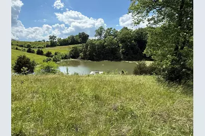 3958 Hwy 1130, Sanders, KY 41083 - Photo 15