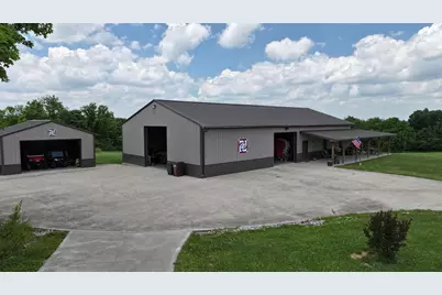 3958 Hwy 1130, Sanders, KY 41083 - Photo 1