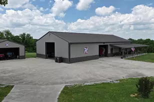 3958 Hwy 1130, Sanders, KY 41083 - Photo 1