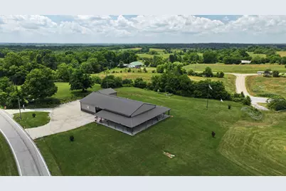 3958 Hwy 1130, Sanders, KY 41083 - Photo 7