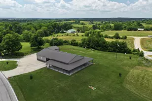 3958 Hwy 1130, Sanders, KY 41083 - Photo 7