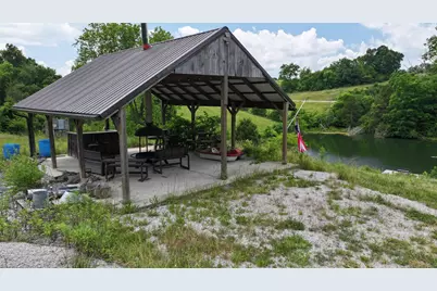 3958 Hwy 1130, Sanders, KY 41083 - Photo 11