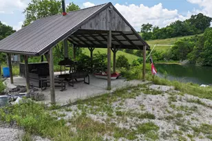 3958 Hwy 1130, Sanders, KY 41083 - Photo 11