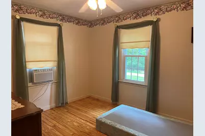 9660 Jonesville Road, Dry Ridge, KY 41035 - Photo 23