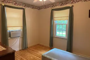 9660 Jonesville Rd, Dry Ridge, KY 41035 - Photo 23