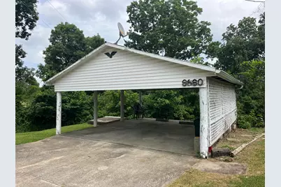 9660 Jonesville Road, Dry Ridge, KY 41035 - Photo 3