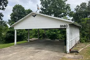 9660 Jonesville Rd, Dry Ridge, KY 41035 - Photo 3