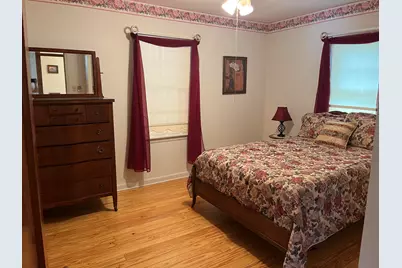 9660 Jonesville Road, Dry Ridge, KY 41035 - Photo 21