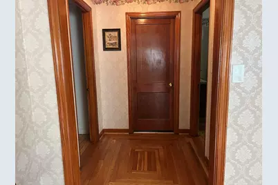 9660 Jonesville Road, Dry Ridge, KY 41035 - Photo 13