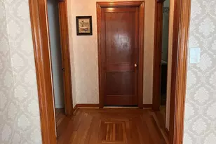 9660 Jonesville Rd, Dry Ridge, KY 41035 - Photo 13