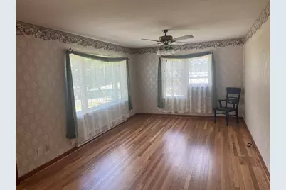 9660 Jonesville Road, Dry Ridge, KY 41035 - Photo 17