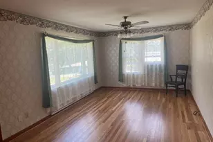 9660 Jonesville Rd, Dry Ridge, KY 41035 - Photo 17