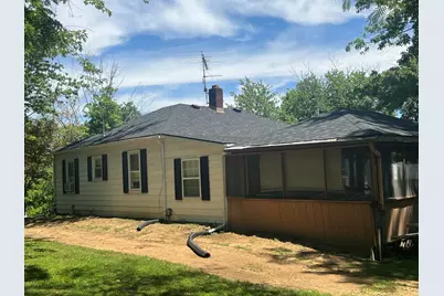 9660 Jonesville Road, Dry Ridge, KY 41035 - Photo 5