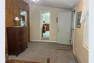 9660 Jonesville Road, Dry Ridge, KY 41035 - Photo 27
