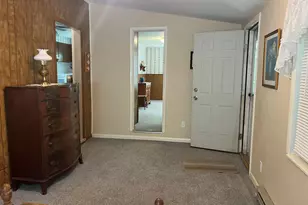 9660 Jonesville Rd, Dry Ridge, KY 41035 - Photo 27