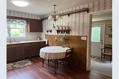 9660 Jonesville Road, Dry Ridge, KY 41035 - Photo 19