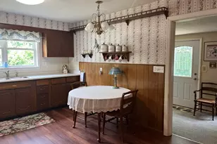 9660 Jonesville Rd, Dry Ridge, KY 41035 - Photo 19