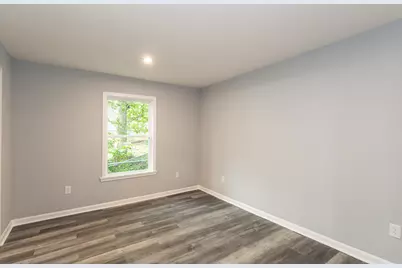 1120 Parkway Avenue, Covington, KY 41011 - Photo 13