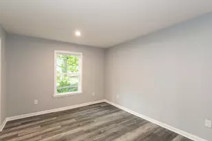 1120 Parkway Ave, Covington, KY 41011 - Photo 13