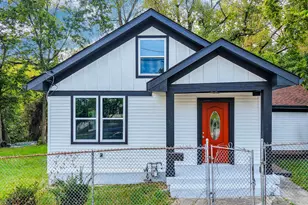 1120 Parkway Ave, Covington, KY 41011 - Photo 3