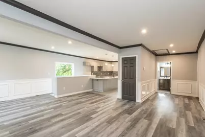 1120 Parkway Avenue, Covington, KY 41011 - Photo 5