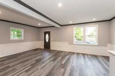 1120 Parkway Avenue, Covington, KY 41011 - Photo 7