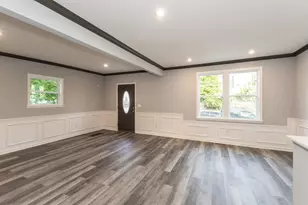 1120 Parkway Ave, Covington, KY 41011 - Photo 7