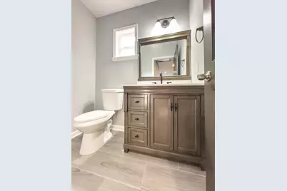 1120 Parkway Avenue, Covington, KY 41011 - Photo 25